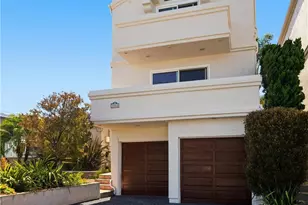 1513 Wollacott, Redondo Beach, CA 90278 - Photo 3