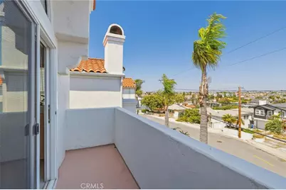 1513 Wollacott, Redondo Beach, CA 90278 - Photo 51