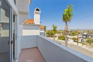 1513 Wollacott, Redondo Beach, CA 90278 - Photo 51