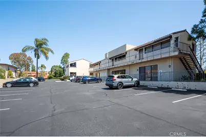 28441 Highridge #303, Rolling Hills Estates, CA 90274 - Photo 27