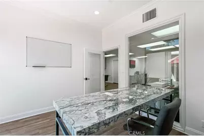 28441 Highridge #303, Rolling Hills Estates, CA 90274 - Photo 21