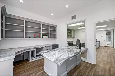 28441 Highridge #303, Rolling Hills Estates, CA 90274 - Photo 17