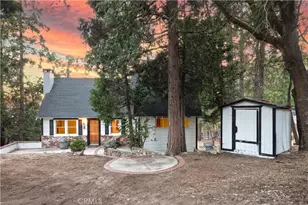 968 CA-189, Twin Peaks, CA 92391 - Photo 3