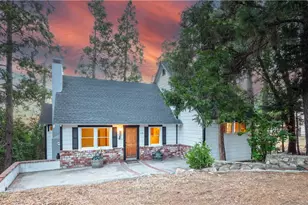 968 CA-189, Twin Peaks, CA 92391 - Photo 1