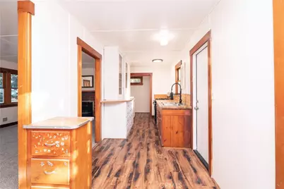 968 Ca-189, Twin Peaks, CA 92391 - Photo 17