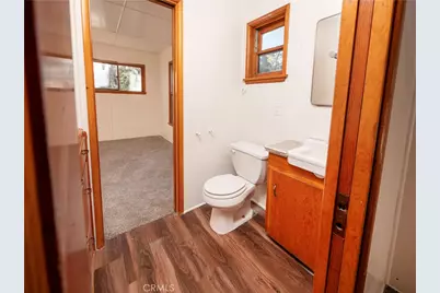 968 Ca-189, Twin Peaks, CA 92391 - Photo 37