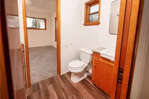 968 CA-189, Twin Peaks, CA 92391 - Photo 37