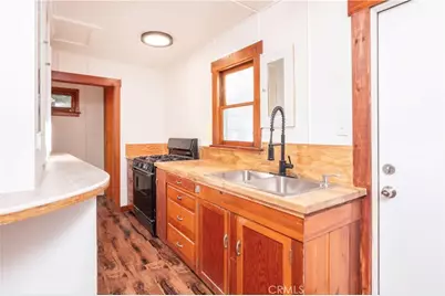968 Ca-189, Twin Peaks, CA 92391 - Photo 19