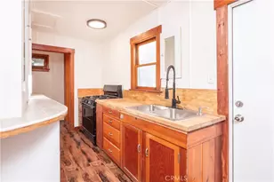 968 CA-189, Twin Peaks, CA 92391 - Photo 19