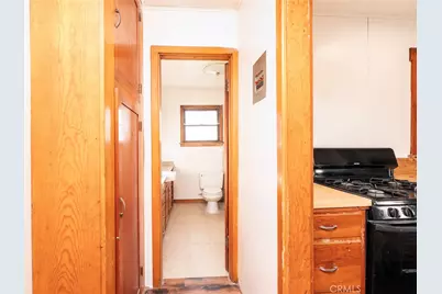 968 Ca-189, Twin Peaks, CA 92391 - Photo 23