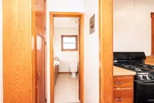 968 CA-189, Twin Peaks, CA 92391 - Photo 23