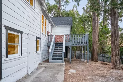 968 Ca-189, Twin Peaks, CA 92391 - Photo 7