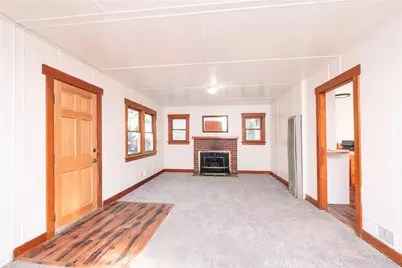 968 Ca-189, Twin Peaks, CA 92391 - Photo 11
