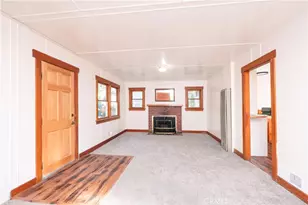 968 CA-189, Twin Peaks, CA 92391 - Photo 11