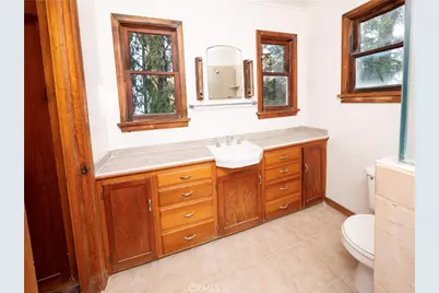 968 Ca-189, Twin Peaks, CA 92391 - Photo 25