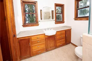 968 CA-189, Twin Peaks, CA 92391 - Photo 25