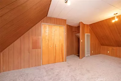 968 Ca-189, Twin Peaks, CA 92391 - Photo 31