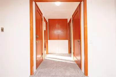 968 Ca-189, Twin Peaks, CA 92391 - Photo 33