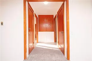 968 CA-189, Twin Peaks, CA 92391 - Photo 33
