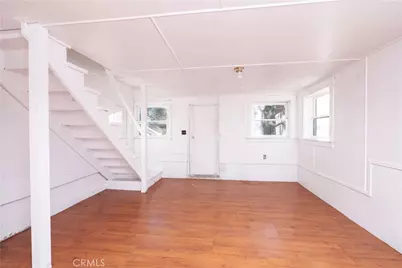968 Ca-189, Twin Peaks, CA 92391 - Photo 41