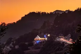 968 CA-189, Twin Peaks, CA 92391 - Photo 45