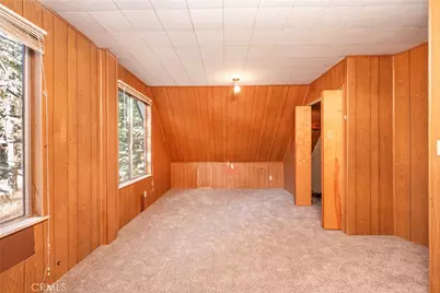 968 Ca-189, Twin Peaks, CA 92391 - Photo 29