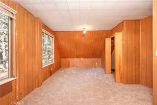 968 CA-189, Twin Peaks, CA 92391 - Photo 29