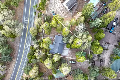 968 Ca-189, Twin Peaks, CA 92391 - Photo 43