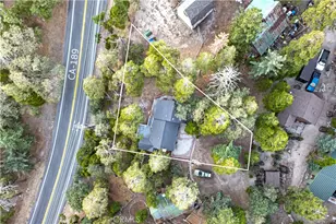 968 CA-189, Twin Peaks, CA 92391 - Photo 43