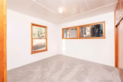 968 Ca-189, Twin Peaks, CA 92391 - Photo 39