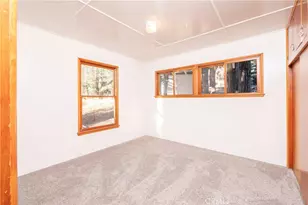 968 CA-189, Twin Peaks, CA 92391 - Photo 39