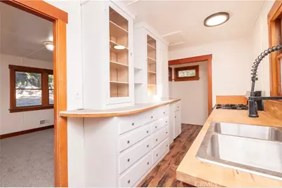 968 Ca-189, Twin Peaks, CA 92391 - Photo 21