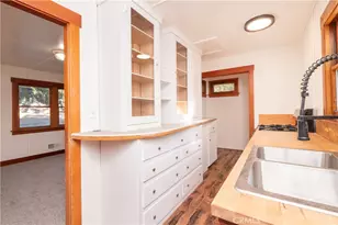 968 CA-189, Twin Peaks, CA 92391 - Photo 21