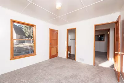 968 Ca-189, Twin Peaks, CA 92391 - Photo 35