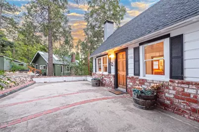 968 Ca-189, Twin Peaks, CA 92391 - Photo 5