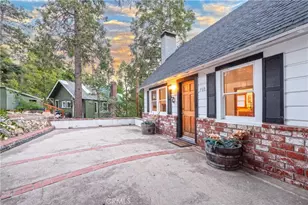 968 CA-189, Twin Peaks, CA 92391 - Photo 5
