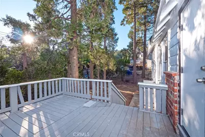 968 Ca-189, Twin Peaks, CA 92391 - Photo 9