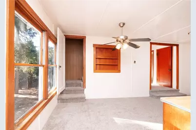 968 Ca-189, Twin Peaks, CA 92391 - Photo 27