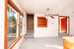 968 CA-189, Twin Peaks, CA 92391 - Photo 27