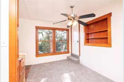 968 Ca-189, Twin Peaks, CA 92391 - Photo 15