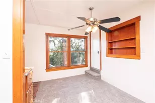 968 CA-189, Twin Peaks, CA 92391 - Photo 15