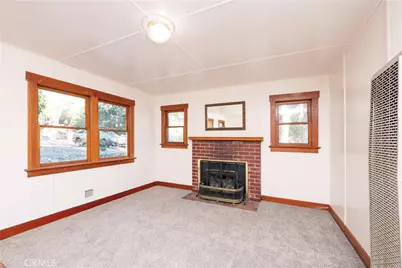 968 Ca-189, Twin Peaks, CA 92391 - Photo 13
