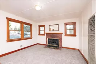 968 CA-189, Twin Peaks, CA 92391 - Photo 13