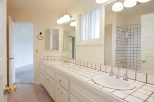 1 Yellow Brick Rd, Rancho Palos Verdes, CA 90275 - Photo 35