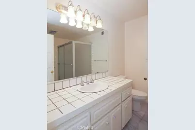 1 Yellow Brick Road, Rancho Palos Verdes, CA 90275 - Photo 43