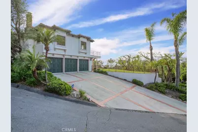 1 Yellow Brick Road, Rancho Palos Verdes, CA 90275 - Photo 53