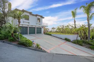 1 Yellow Brick Rd, Rancho Palos Verdes, CA 90275 - Photo 53