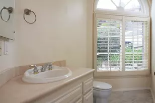 1 Yellow Brick Rd, Rancho Palos Verdes, CA 90275 - Photo 29