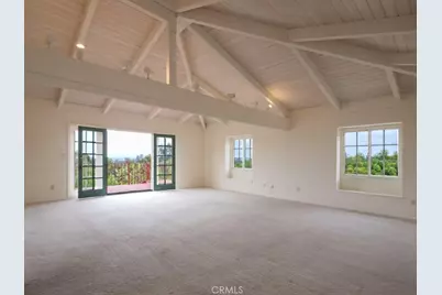 1 Yellow Brick Road, Rancho Palos Verdes, CA 90275 - Photo 15