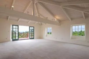1 Yellow Brick Rd, Rancho Palos Verdes, CA 90275 - Photo 15